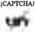 Captcha-PHP