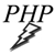 PHP-eventos