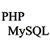 Stored-Procedure-y-PHP