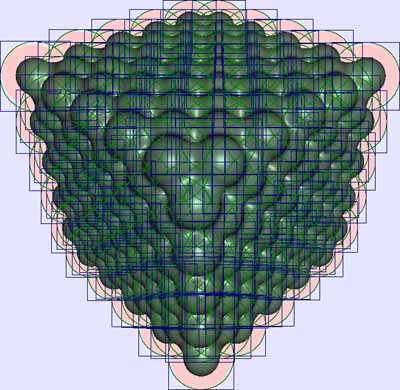 Resultado de optimizar