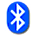Bluetooth