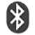Bluetooth