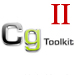 Cg-C-for-graphics-II