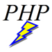 PHP-eventos